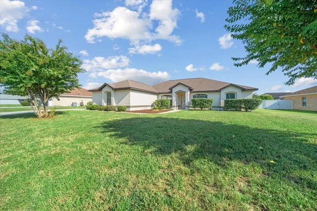 $399,000 | 5659 Southwest 89th Place, Ocala, FL 34476