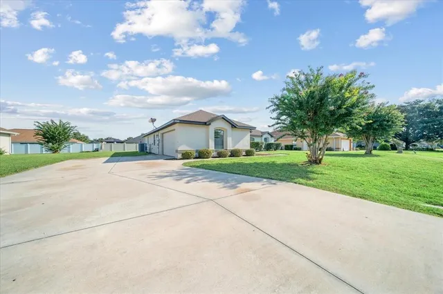 $399,000 | 5659 Southwest 89th Place, Ocala, FL 34476