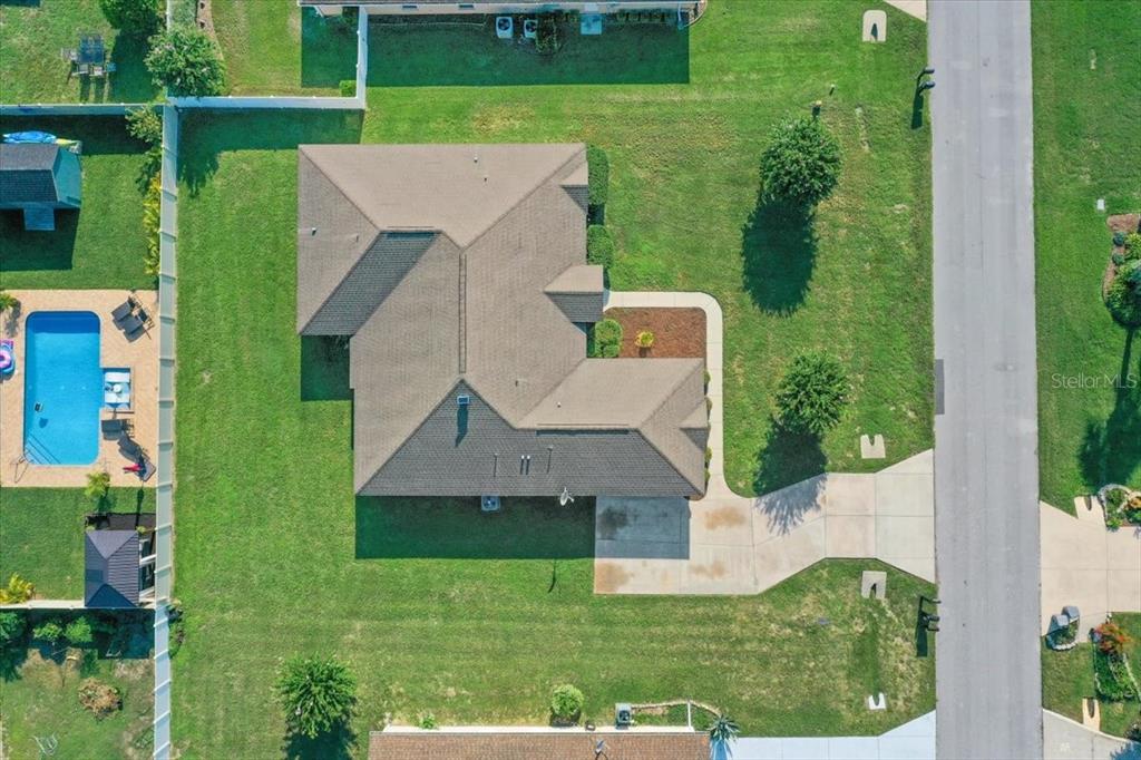 5659 Southwest 89th Place Ocala, FL 34476 - Photo 65 of 76