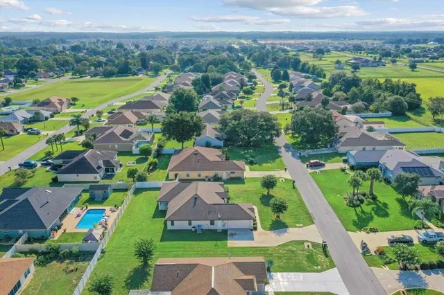 $399,000 | 5659 Southwest 89th Place, Ocala, FL 34476