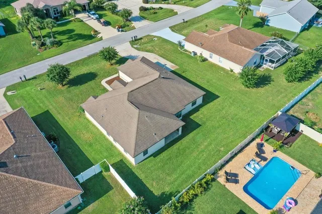 $399,000 | 5659 Southwest 89th Place, Ocala, FL 34476