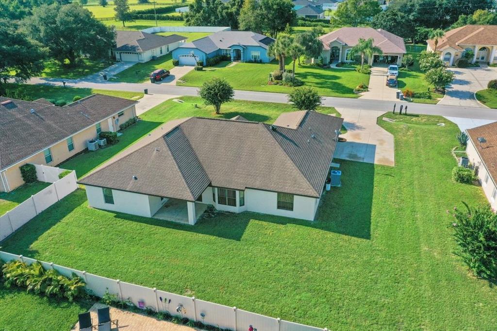 5659 Southwest 89th Place Ocala, FL 34476 - Photo 68 of 76