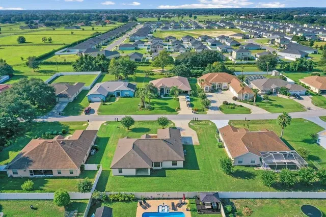 $399,000 | 5659 Southwest 89th Place, Ocala, FL 34476