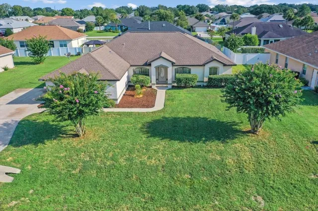 $399,000 | 5659 Southwest 89th Place, Ocala, FL 34476