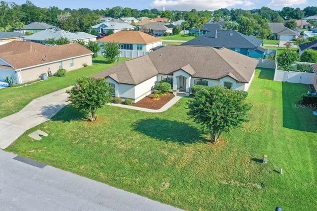 $399,000 | 5659 Southwest 89th Place, Ocala, FL 34476