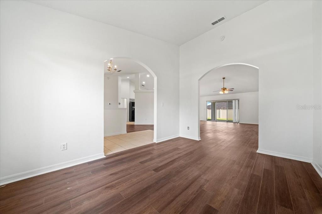 5659 Southwest 89th Place Ocala, FL 34476 - Photo 9 of 76