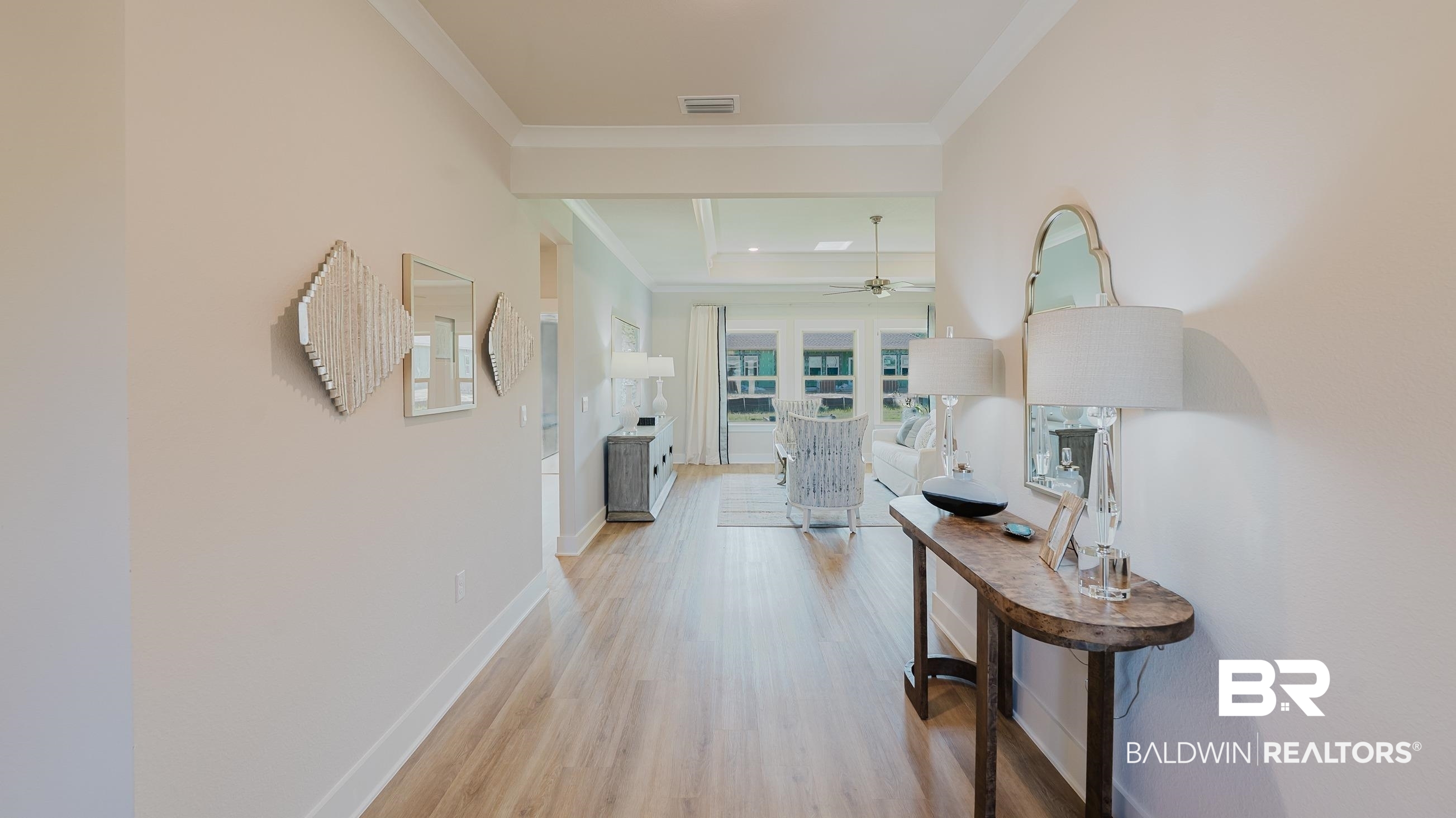11807 Champion Road Fairhope, AL 36532 - Photo 4 of 65 Gallery Image 4