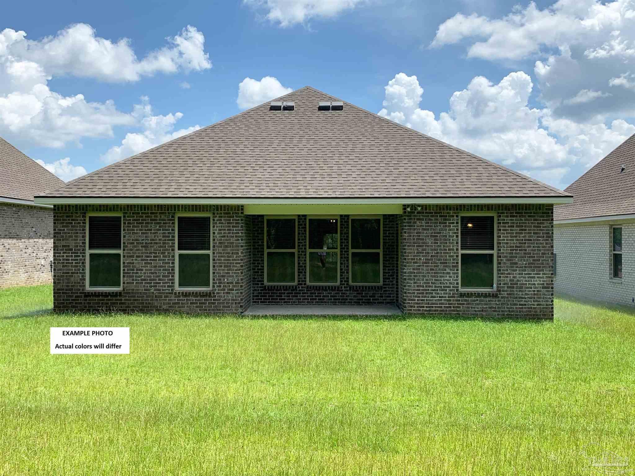 5257 Adeline Circle Pace, FL 32571 - Photo 8 of 10