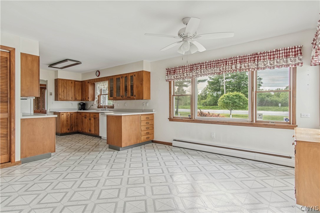 20396 Highway 3 Watertown Town, NY 13601 - Photo 12 of 35