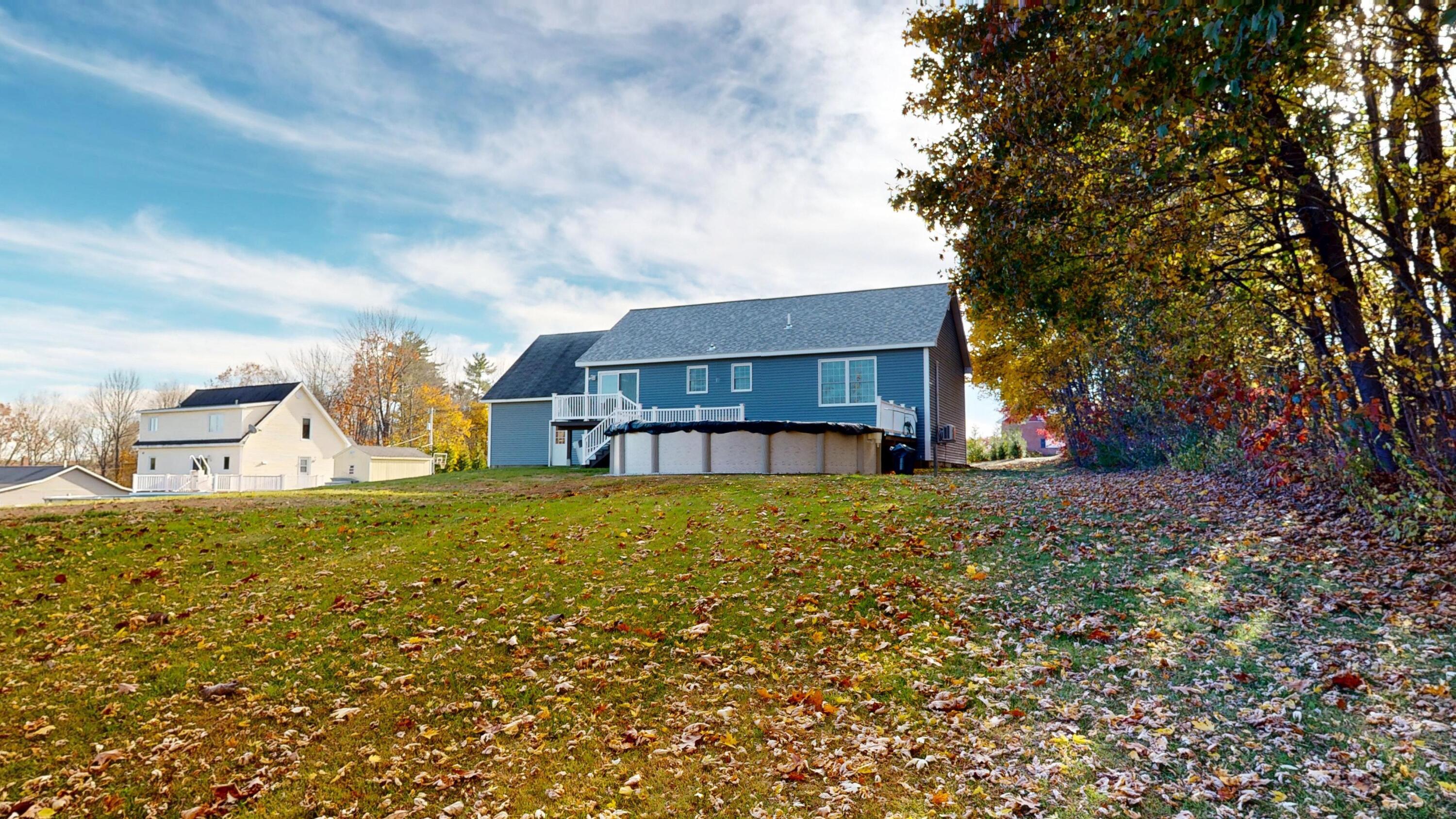 18 Larrabee Road Lewiston, ME 04240 - Photo 66 of 78 18-Larrabee-Road-10302025_115146