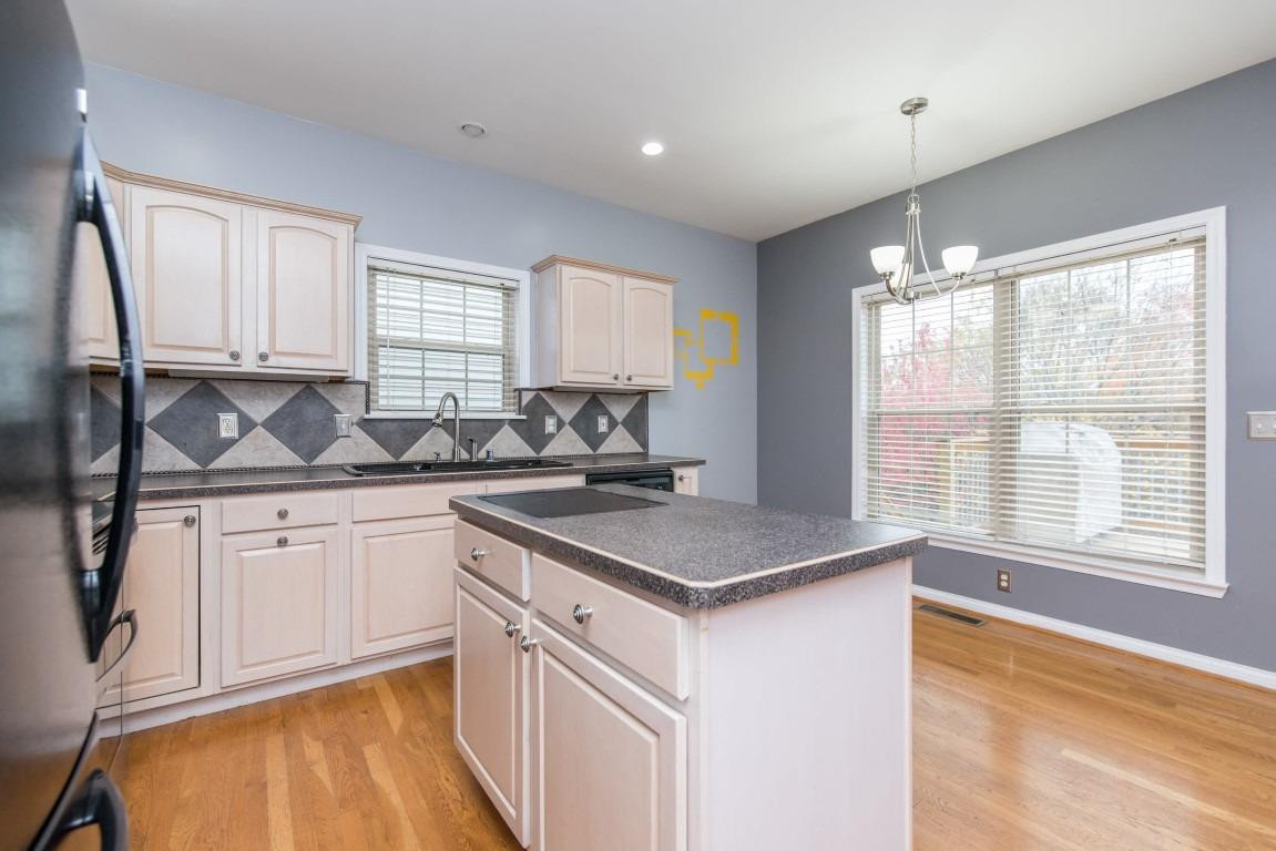 2037 Shaker Run Road Lexington, KY 40509 - Photo 9 of 36 Photo 9