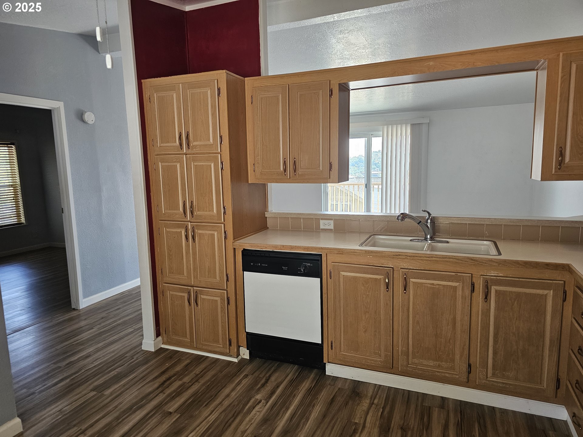 2600 Southwest Goodwin Avenue, Unit 6 Pendleton, OR 97801 - Photo 11 of 45