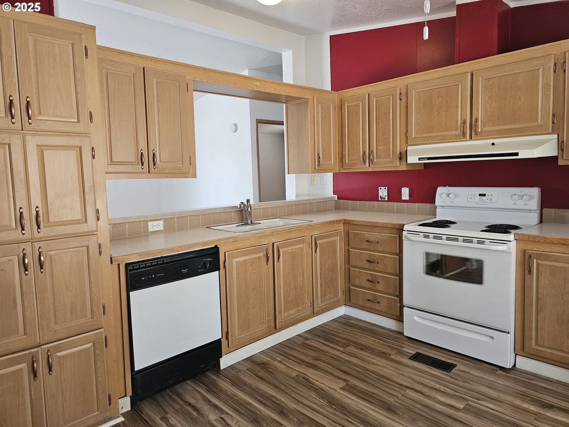 2600 Southwest Goodwin Avenue, Unit 6 Pendleton, OR 97801 - Photo 12 of 45