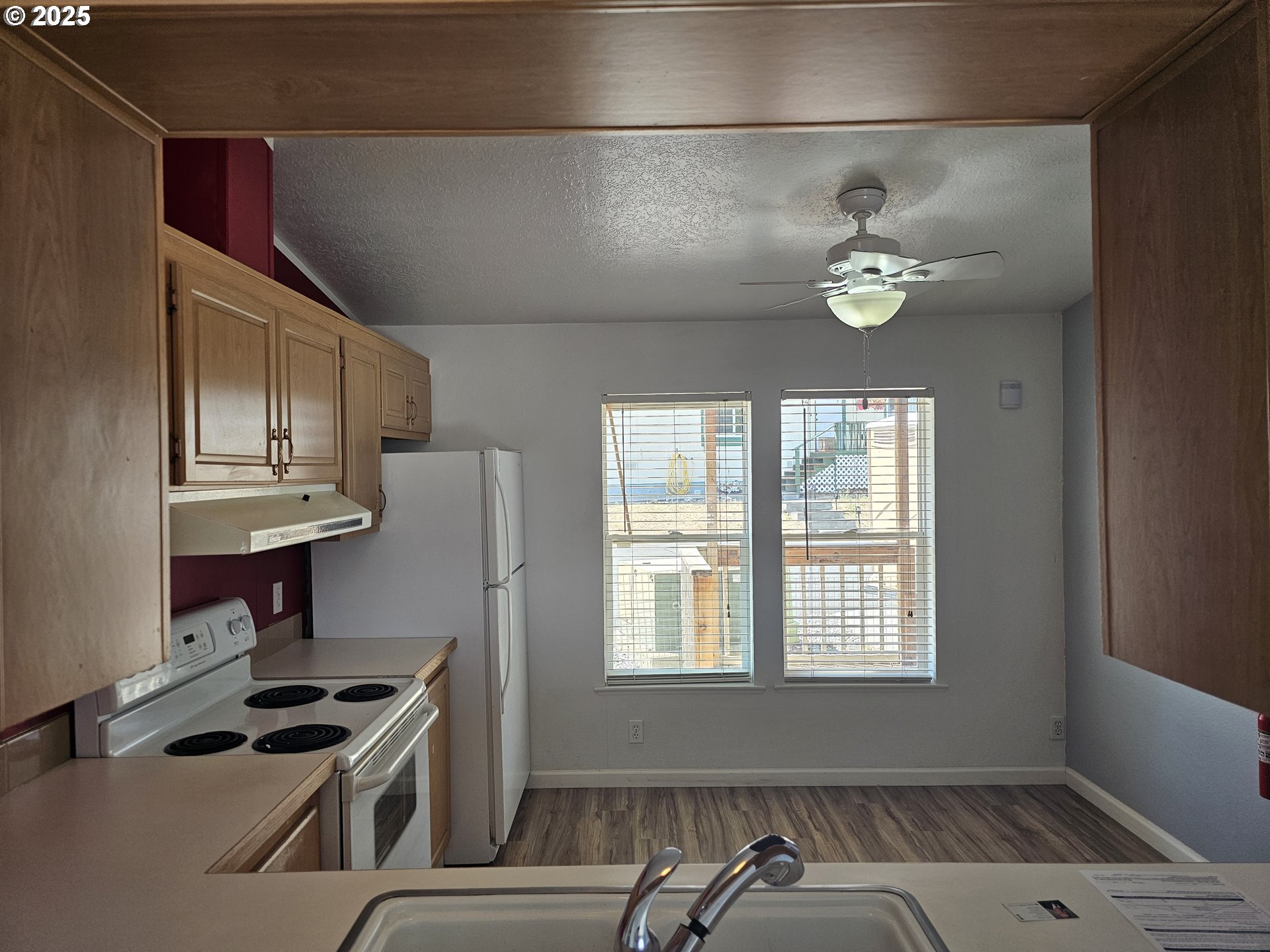 2600 Southwest Goodwin Avenue, Unit 6 Pendleton, OR 97801 - Photo 13 of 45