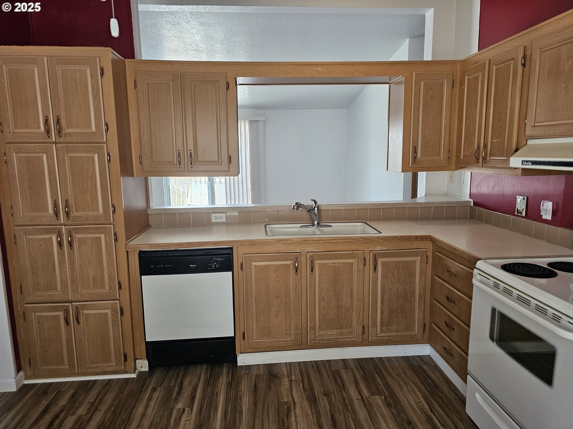 2600 Southwest Goodwin Avenue, Unit 6 Pendleton, OR 97801 - Photo 14 of 45