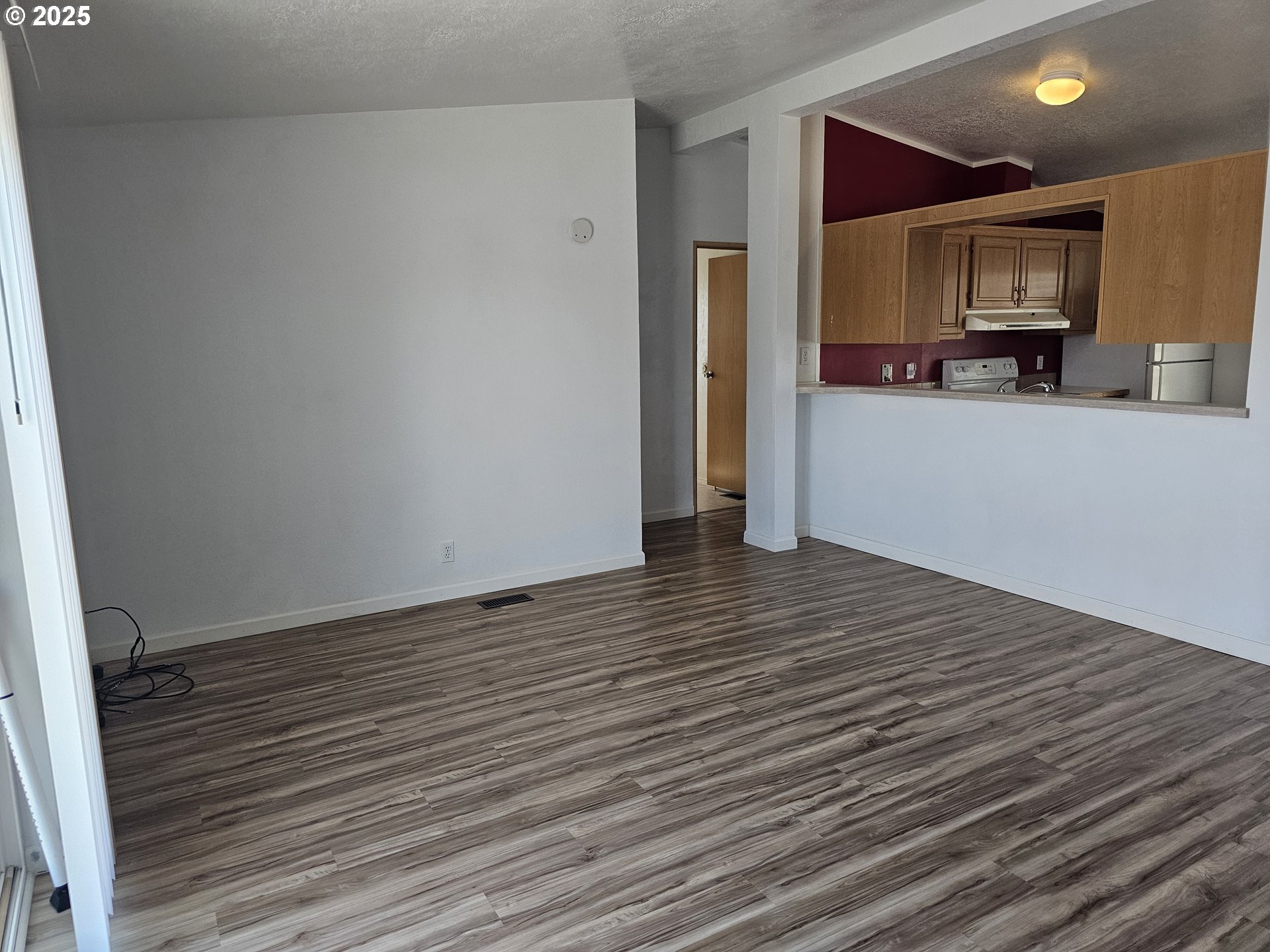2600 Southwest Goodwin Avenue, Unit 6 Pendleton, OR 97801 - Photo 16 of 45