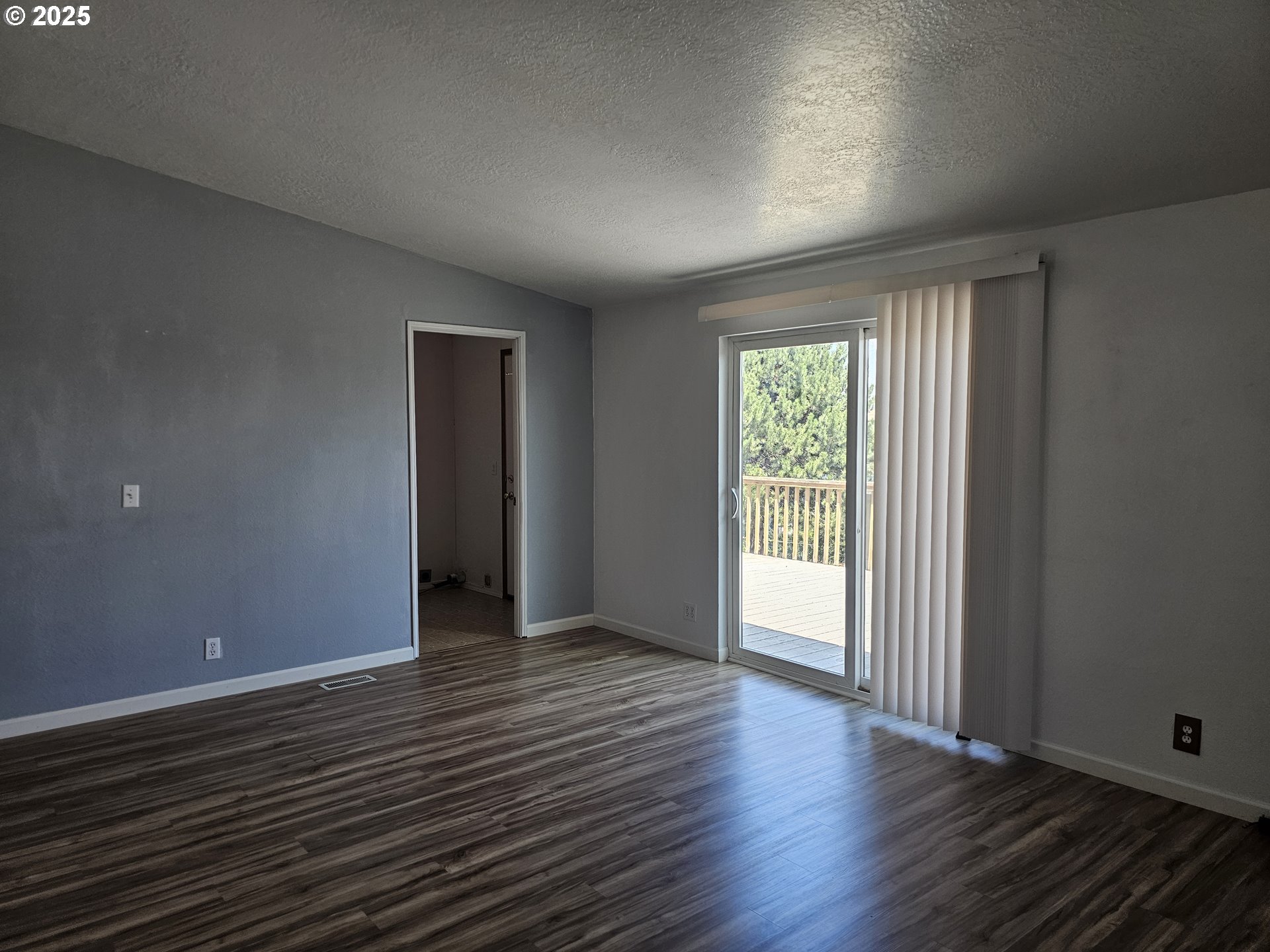 2600 Southwest Goodwin Avenue, Unit 6 Pendleton, OR 97801 - Photo 17 of 45
