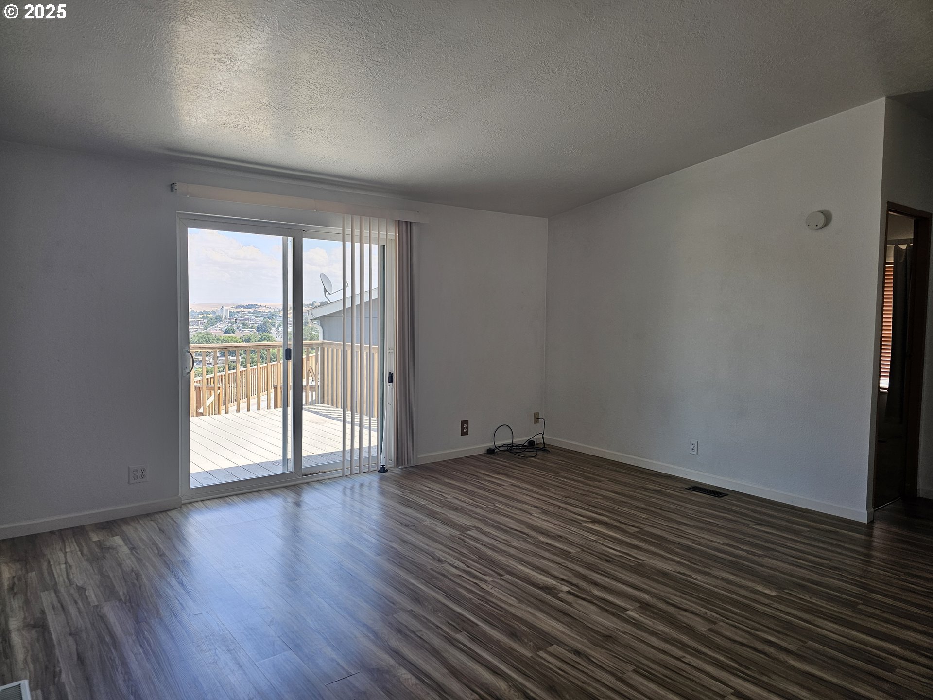 2600 Southwest Goodwin Avenue, Unit 6 Pendleton, OR 97801 - Photo 18 of 45