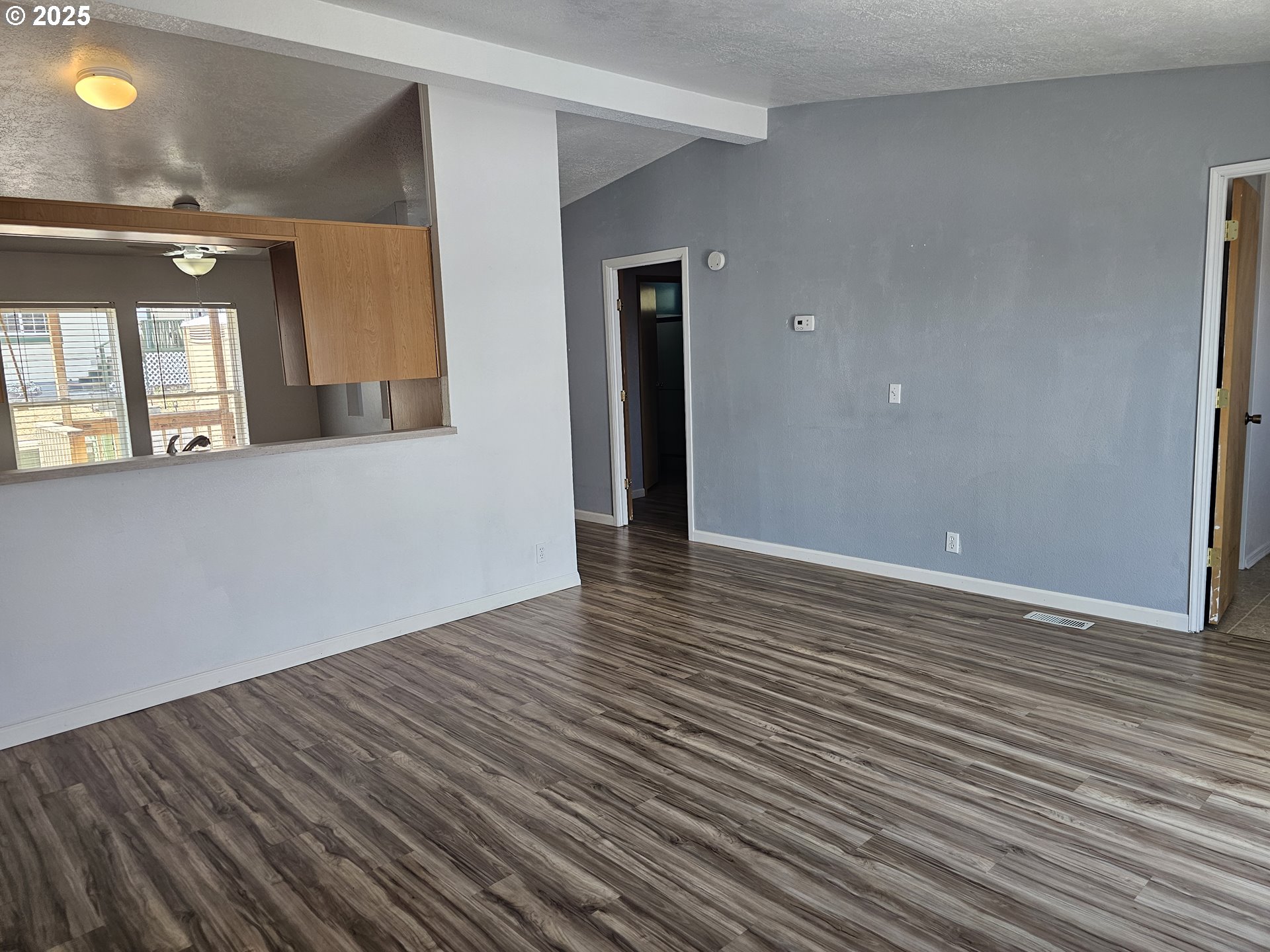 2600 Southwest Goodwin Avenue, Unit 6 Pendleton, OR 97801 - Photo 19 of 45