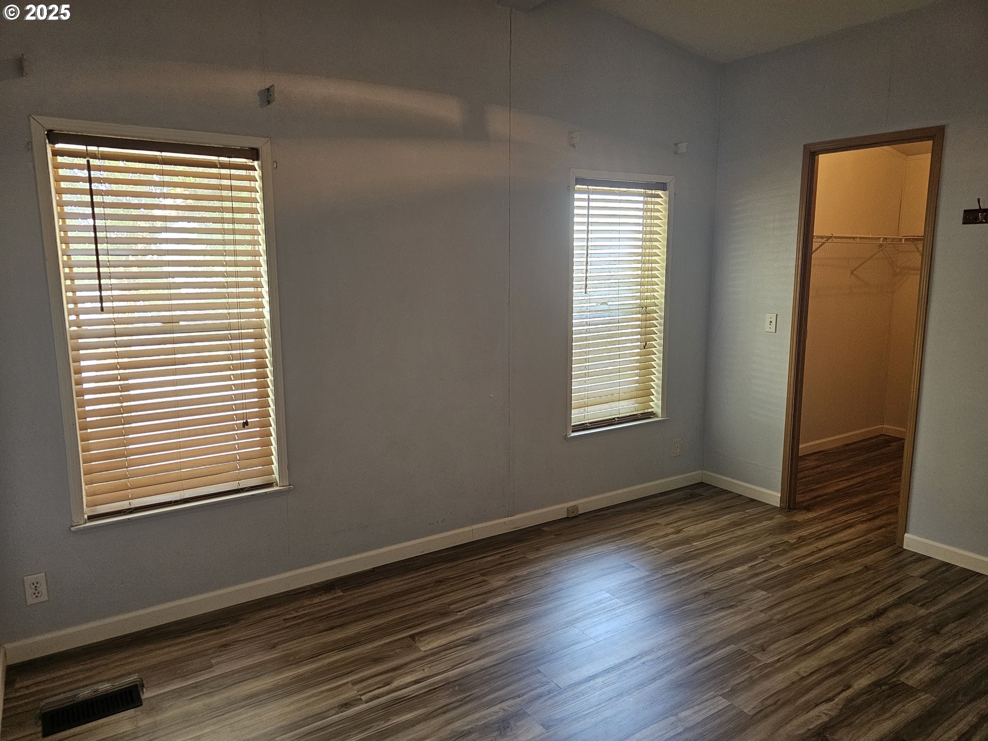 2600 Southwest Goodwin Avenue, Unit 6 Pendleton, OR 97801 - Photo 21 of 45