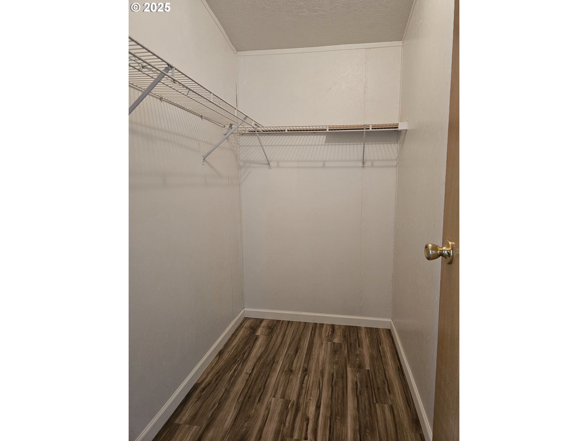 2600 Southwest Goodwin Avenue, Unit 6 Pendleton, OR 97801 - Photo 22 of 45