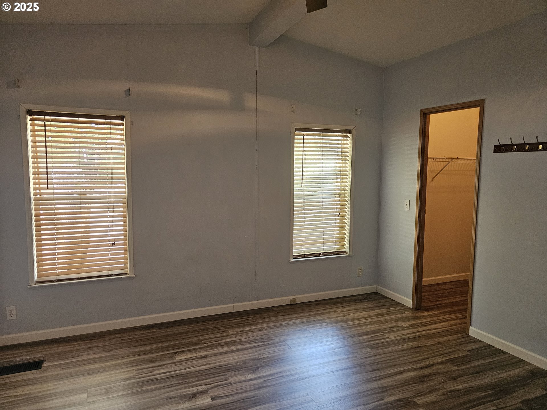 2600 Southwest Goodwin Avenue, Unit 6 Pendleton, OR 97801 - Photo 23 of 45