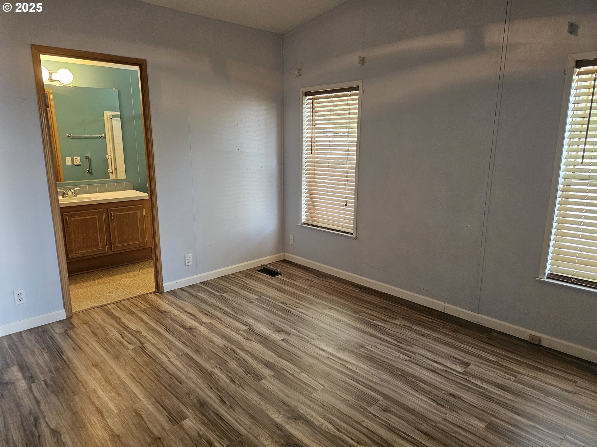 2600 Southwest Goodwin Avenue, Unit 6 Pendleton, OR 97801 - Photo 24 of 45