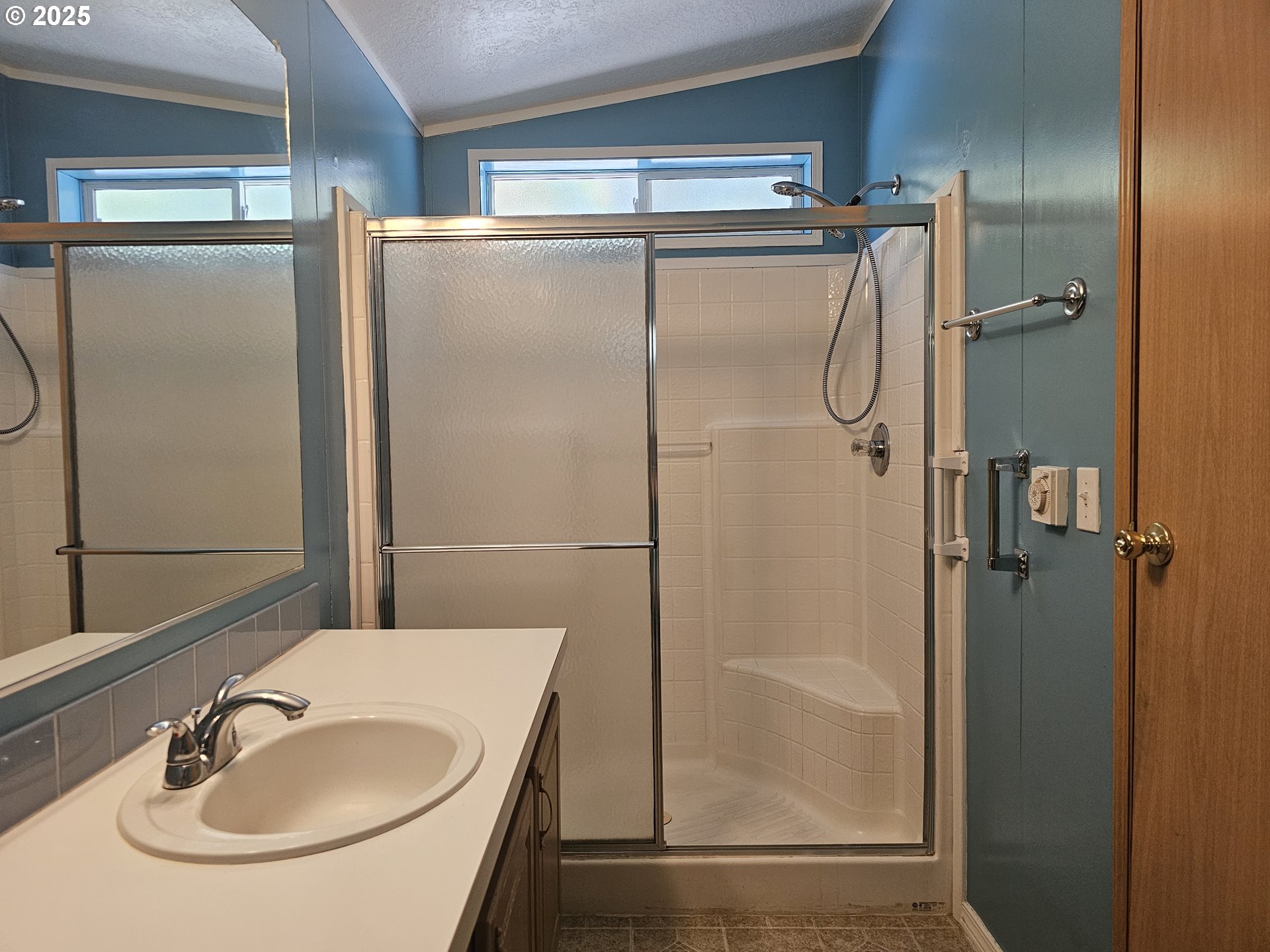 2600 Southwest Goodwin Avenue, Unit 6 Pendleton, OR 97801 - Photo 25 of 45