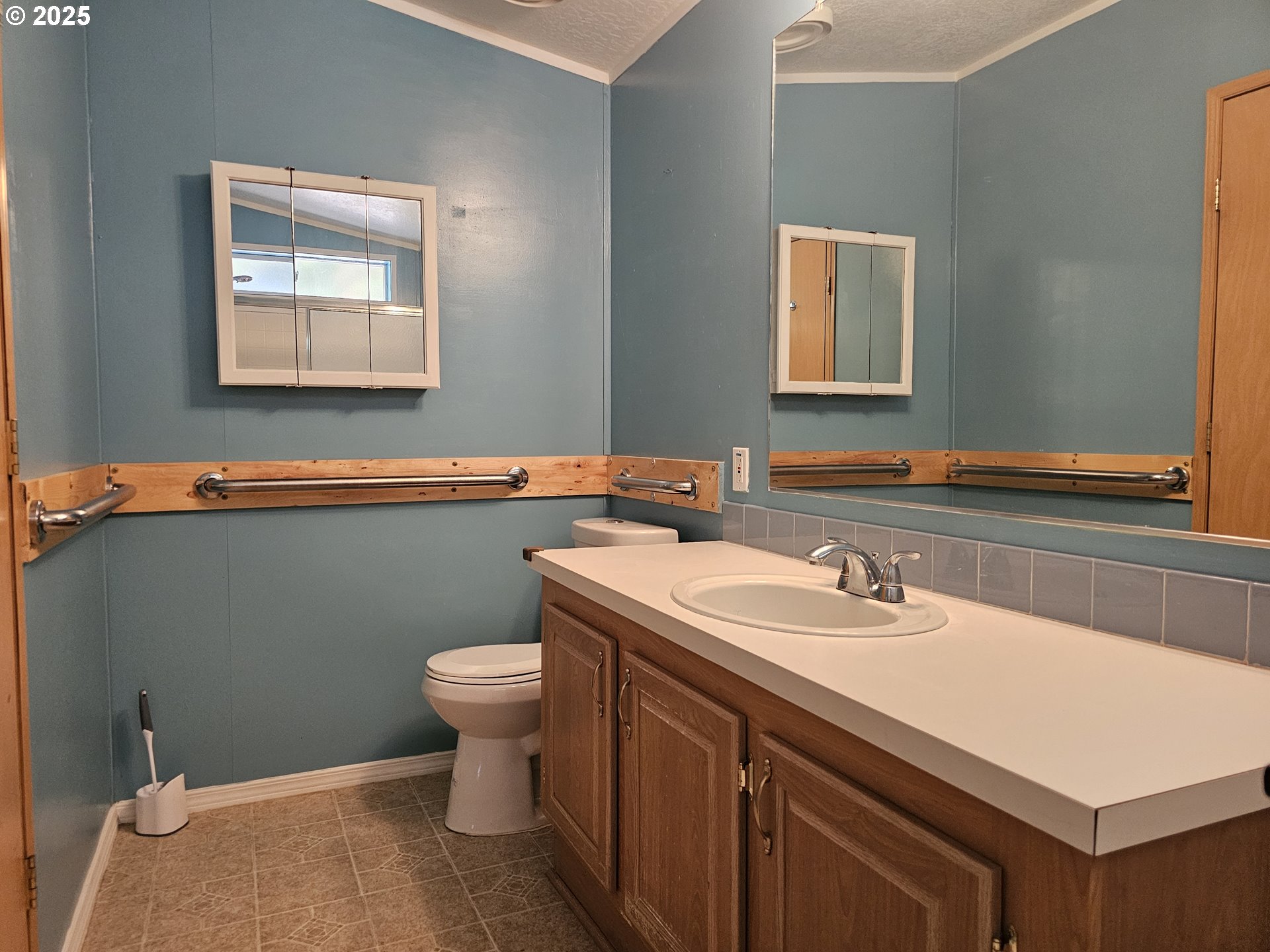 2600 Southwest Goodwin Avenue, Unit 6 Pendleton, OR 97801 - Photo 26 of 45