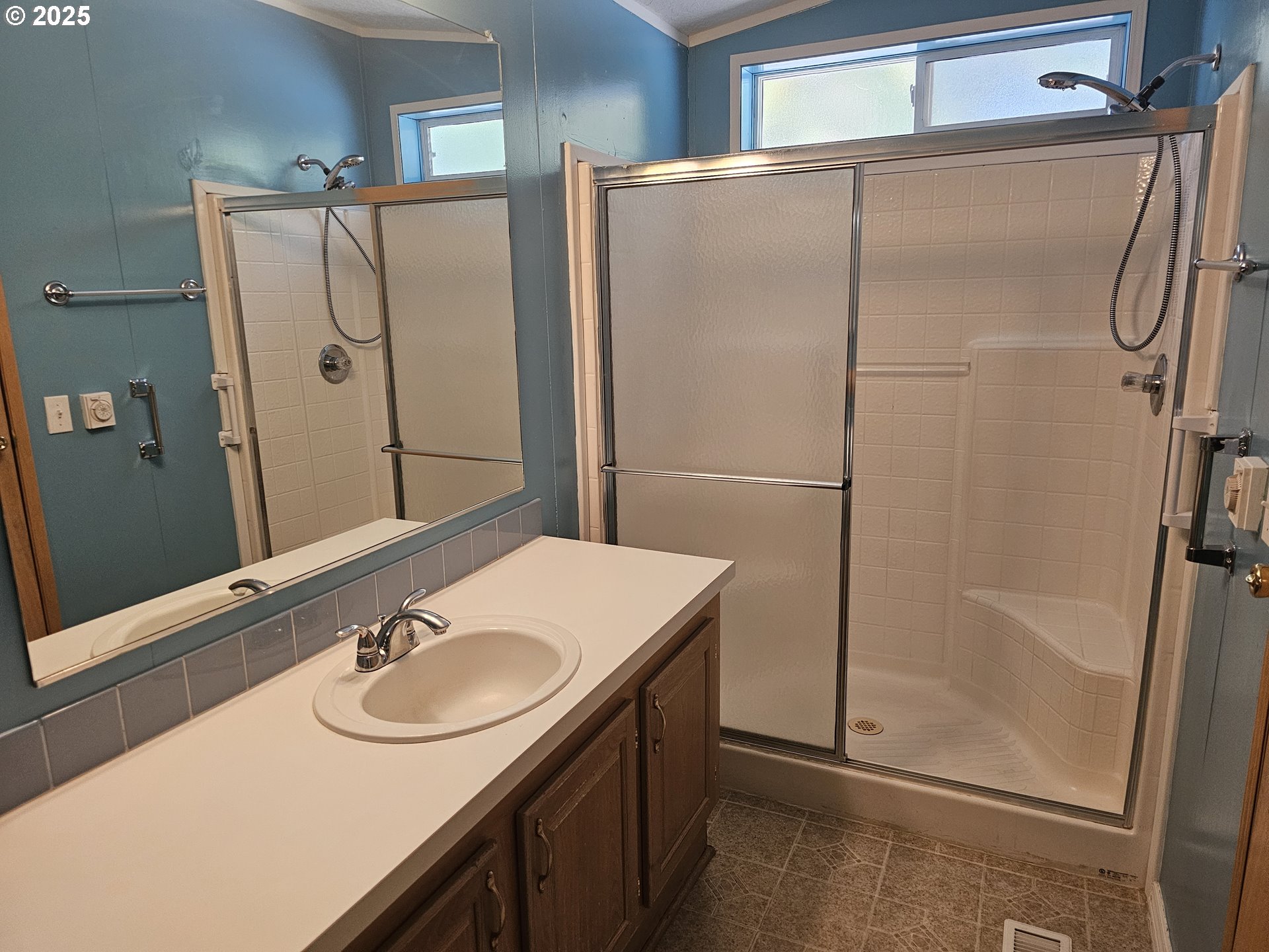 2600 Southwest Goodwin Avenue, Unit 6 Pendleton, OR 97801 - Photo 27 of 45