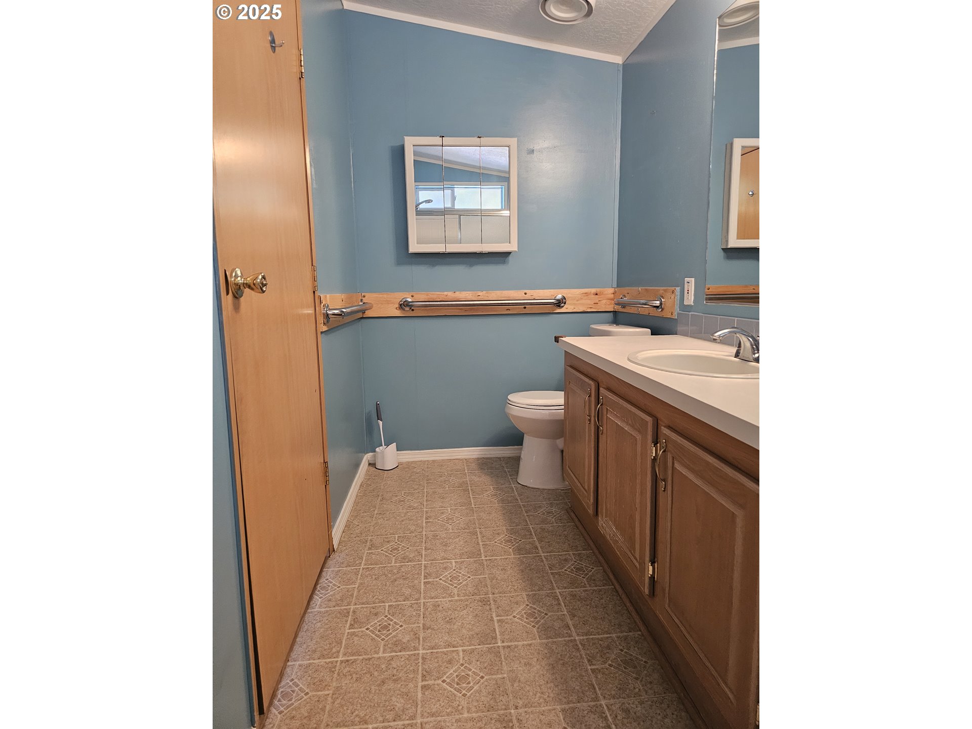 2600 Southwest Goodwin Avenue, Unit 6 Pendleton, OR 97801 - Photo 28 of 45