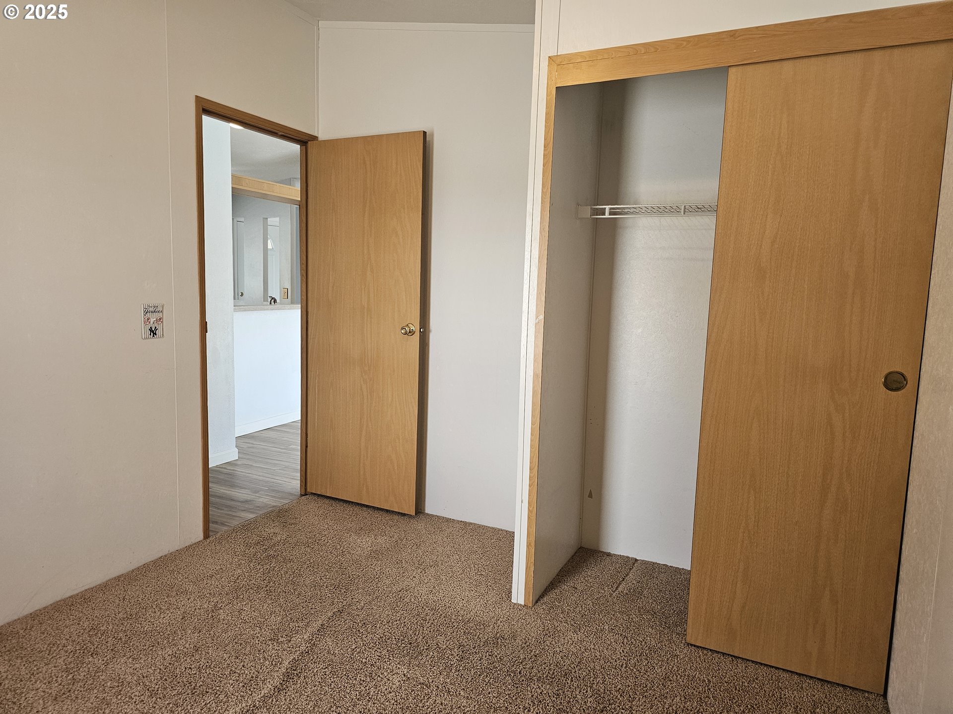 2600 Southwest Goodwin Avenue, Unit 6 Pendleton, OR 97801 - Photo 29 of 45