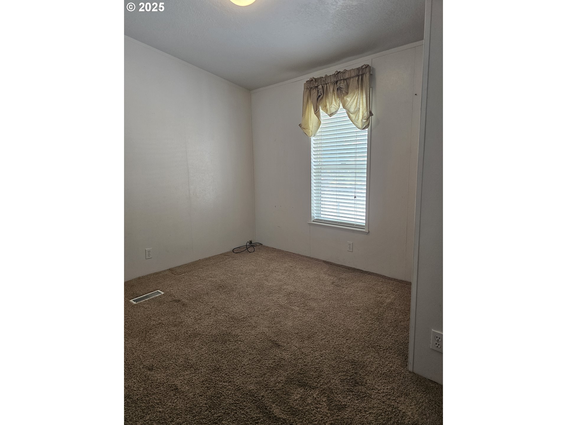 2600 Southwest Goodwin Avenue, Unit 6 Pendleton, OR 97801 - Photo 30 of 45