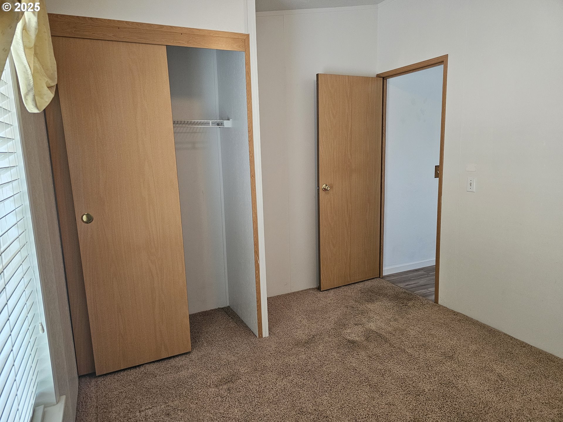 2600 Southwest Goodwin Avenue, Unit 6 Pendleton, OR 97801 - Photo 31 of 45