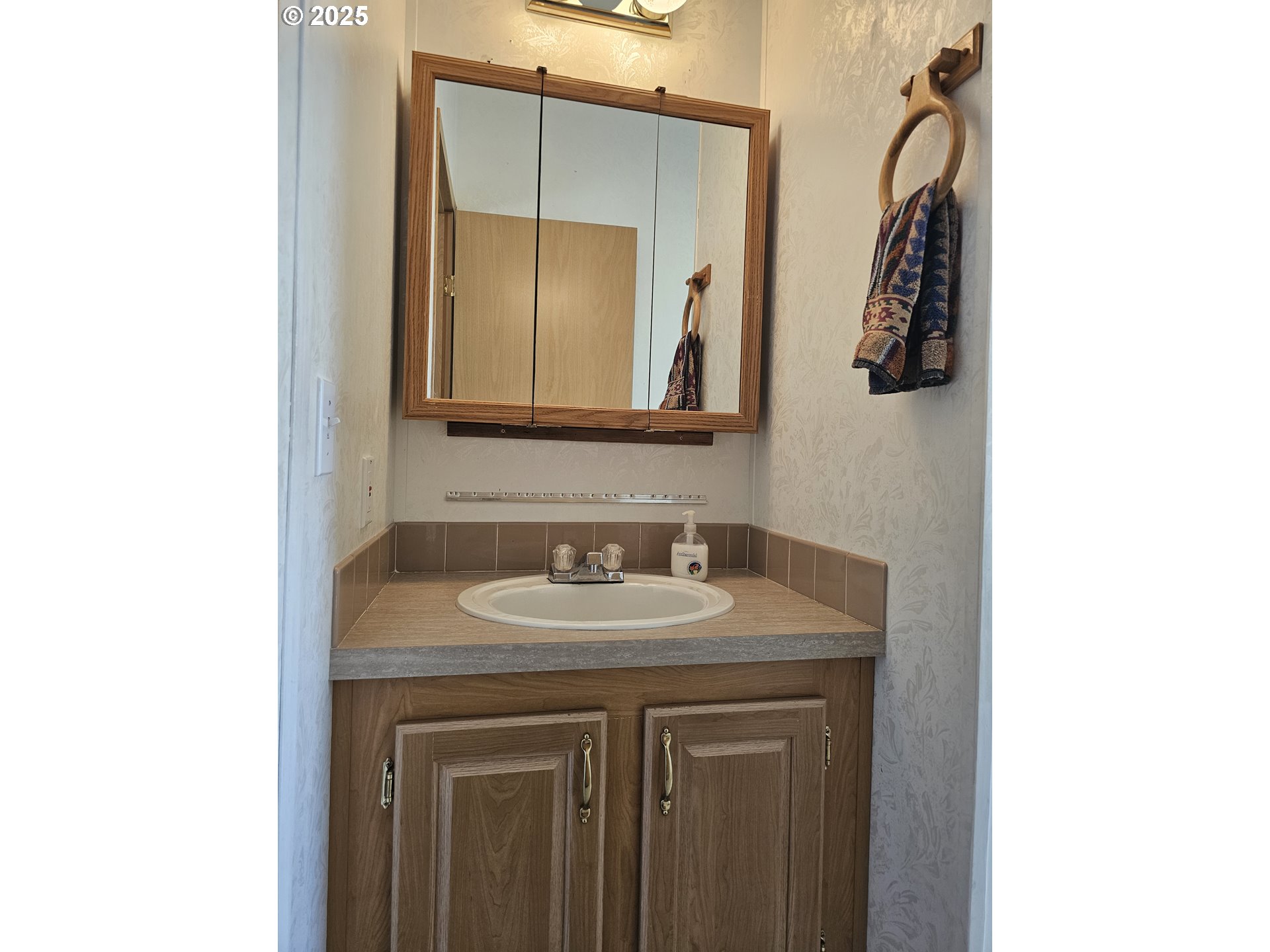 2600 Southwest Goodwin Avenue, Unit 6 Pendleton, OR 97801 - Photo 32 of 45