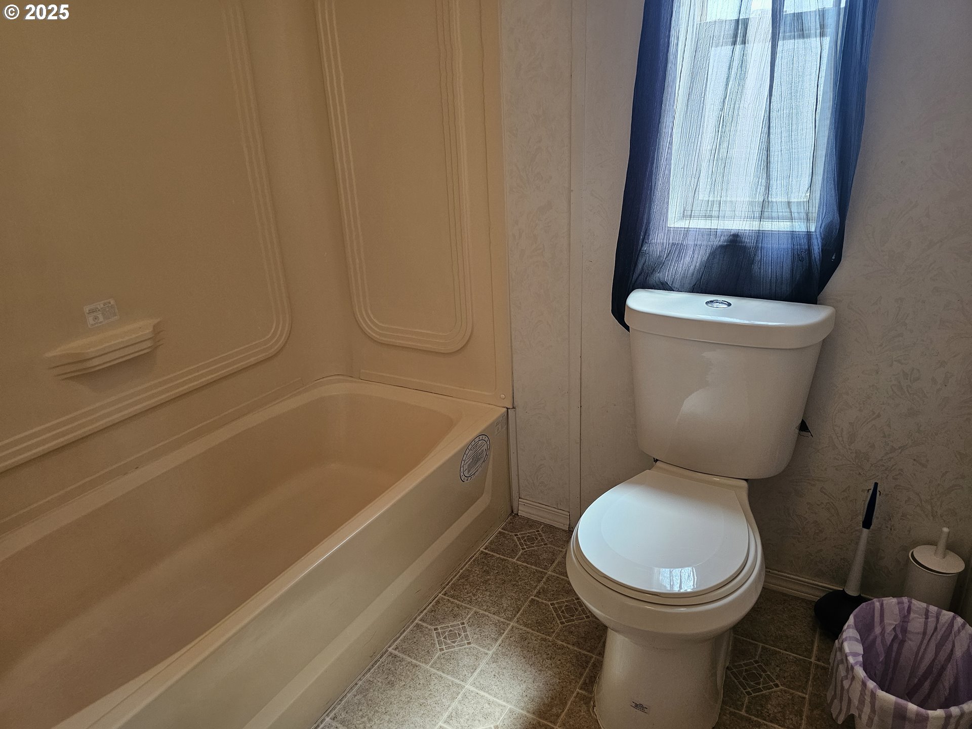 2600 Southwest Goodwin Avenue, Unit 6 Pendleton, OR 97801 - Photo 35 of 45