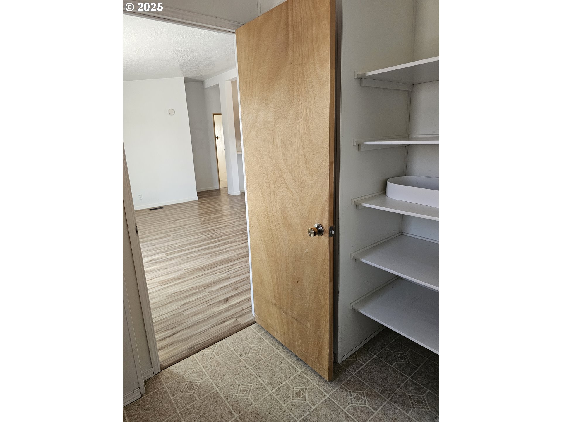 2600 Southwest Goodwin Avenue, Unit 6 Pendleton, OR 97801 - Photo 36 of 45