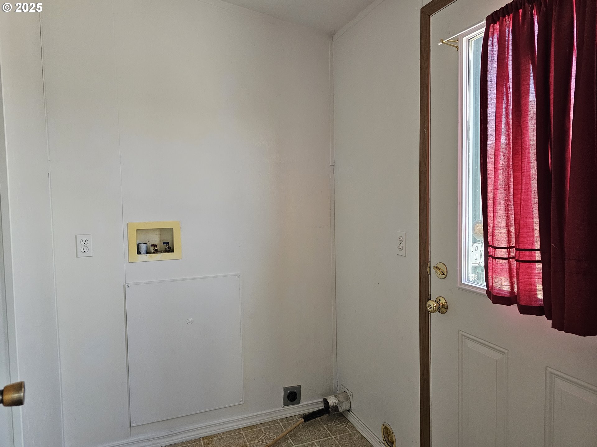 2600 Southwest Goodwin Avenue, Unit 6 Pendleton, OR 97801 - Photo 37 of 45