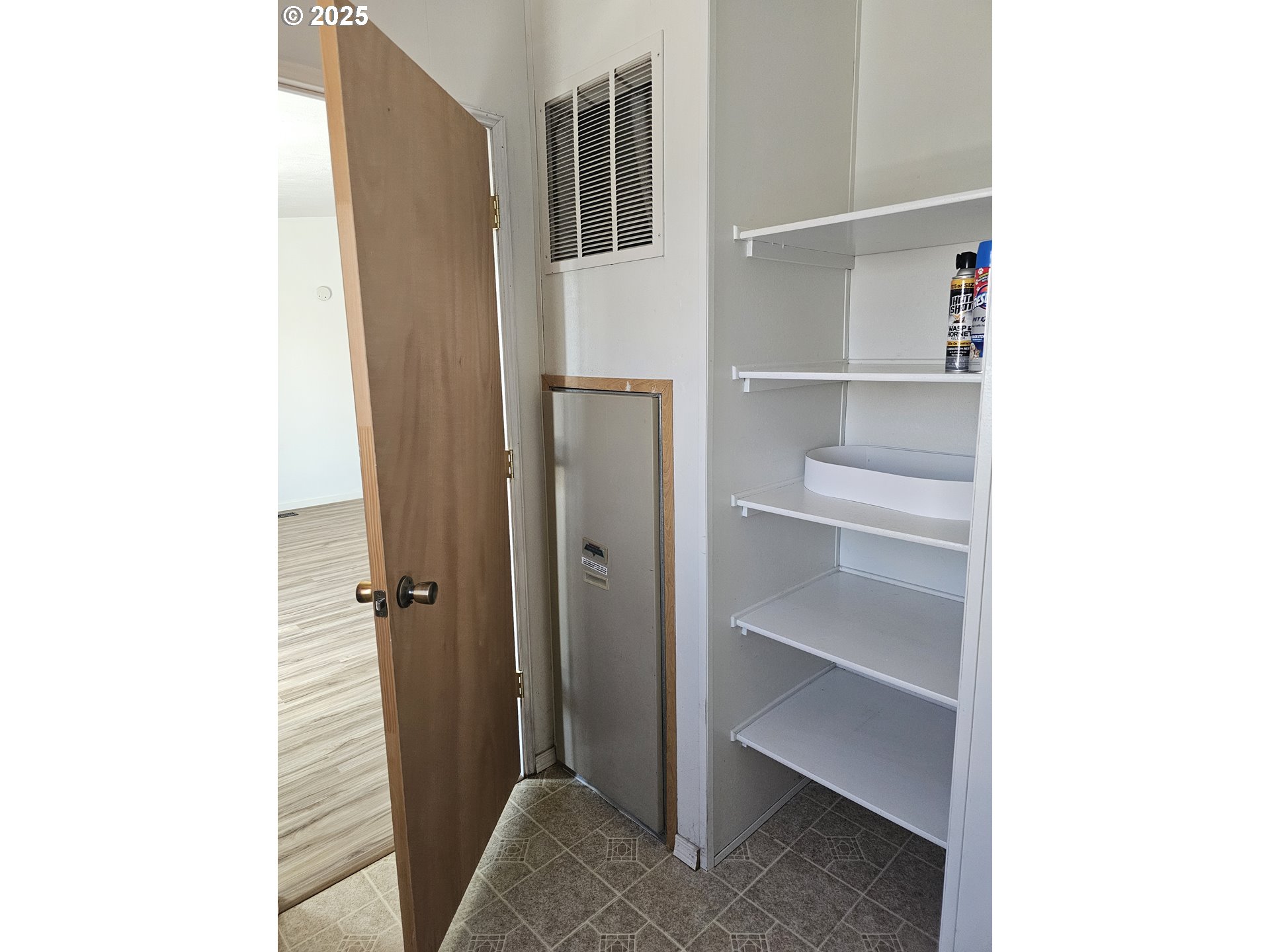 2600 Southwest Goodwin Avenue, Unit 6 Pendleton, OR 97801 - Photo 38 of 45