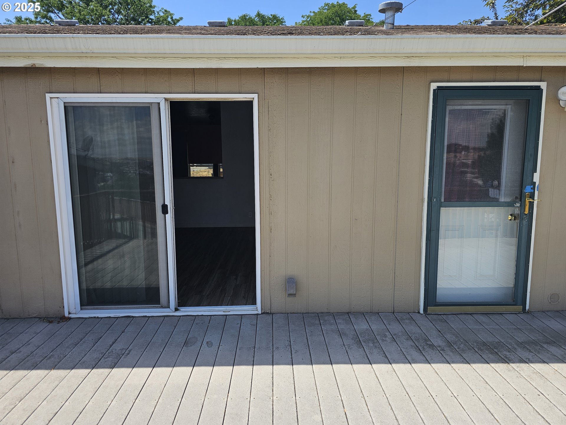 2600 Southwest Goodwin Avenue, Unit 6 Pendleton, OR 97801 - Photo 39 of 45