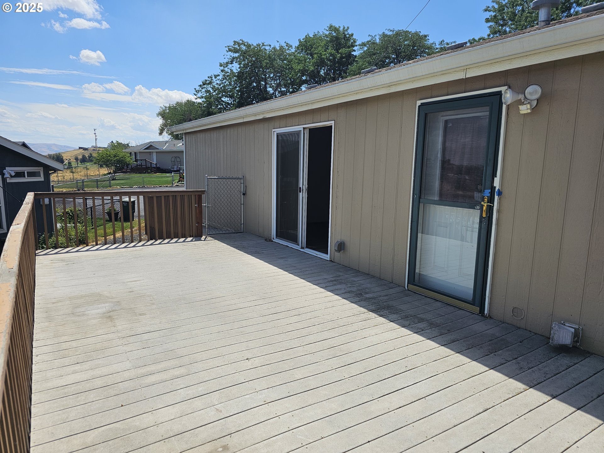 2600 Southwest Goodwin Avenue, Unit 6 Pendleton, OR 97801 - Photo 41 of 45