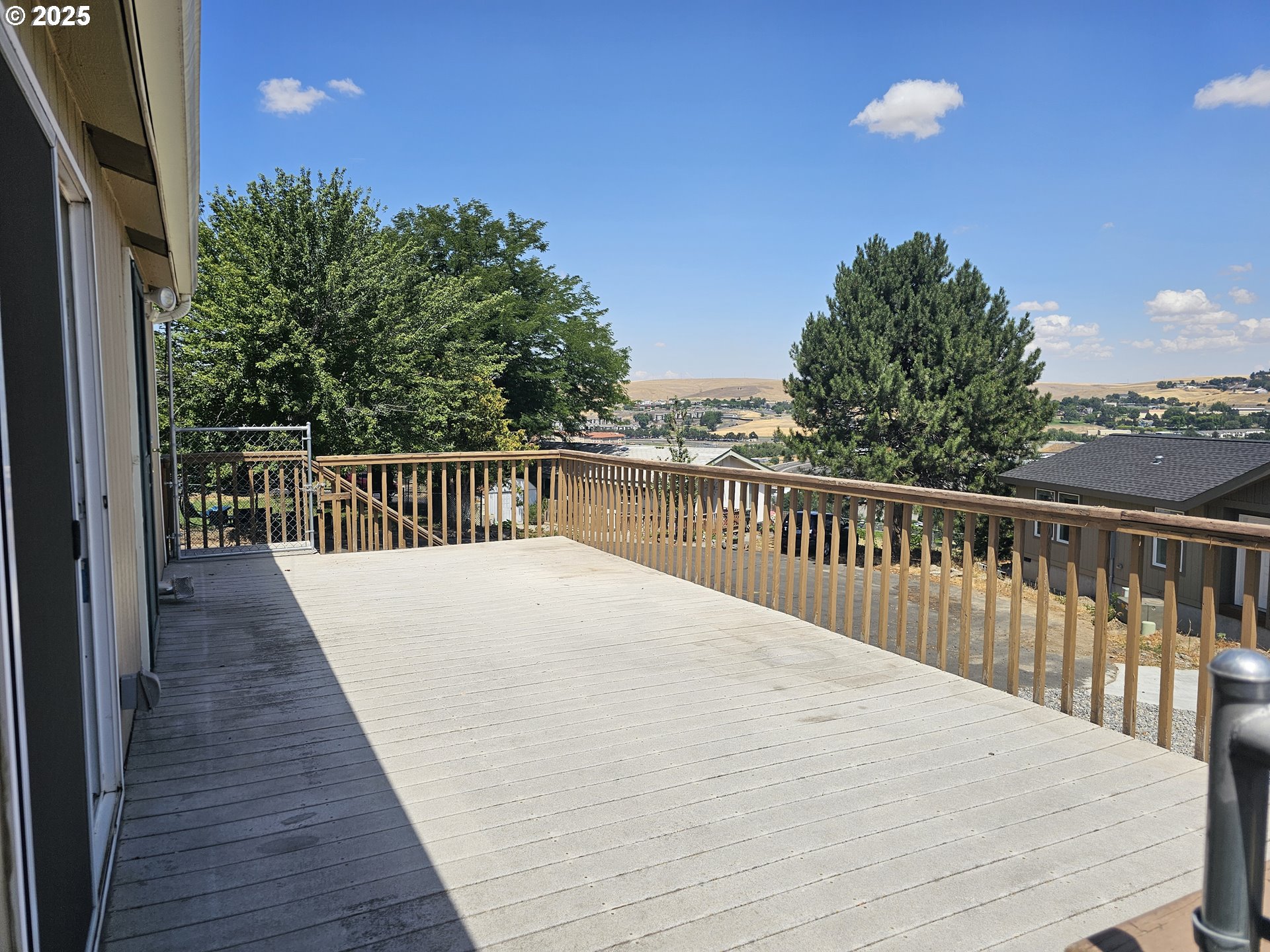 2600 Southwest Goodwin Avenue, Unit 6 Pendleton, OR 97801 - Photo 42 of 45