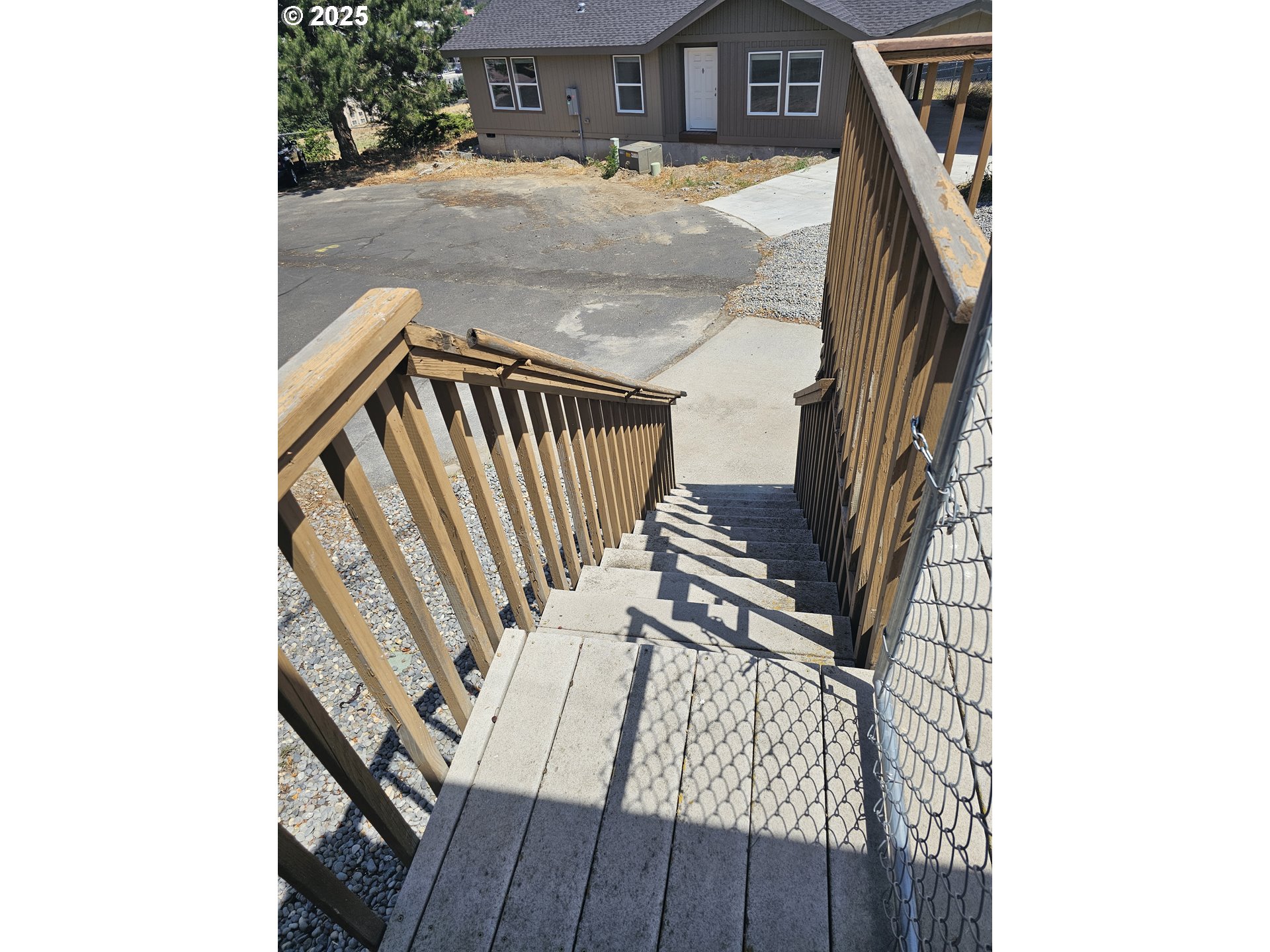 2600 Southwest Goodwin Avenue, Unit 6 Pendleton, OR 97801 - Photo 44 of 45