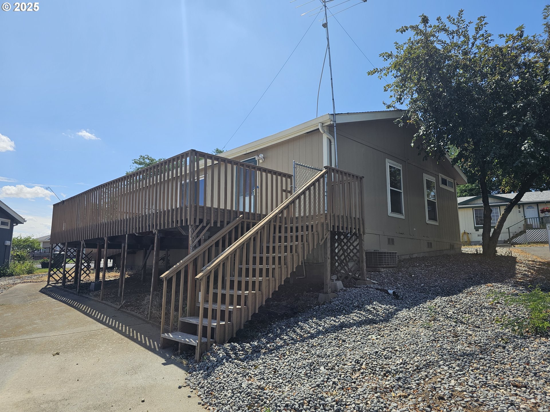 2600 Southwest Goodwin Avenue, Unit 6 Pendleton, OR 97801 - Photo 6 of 45