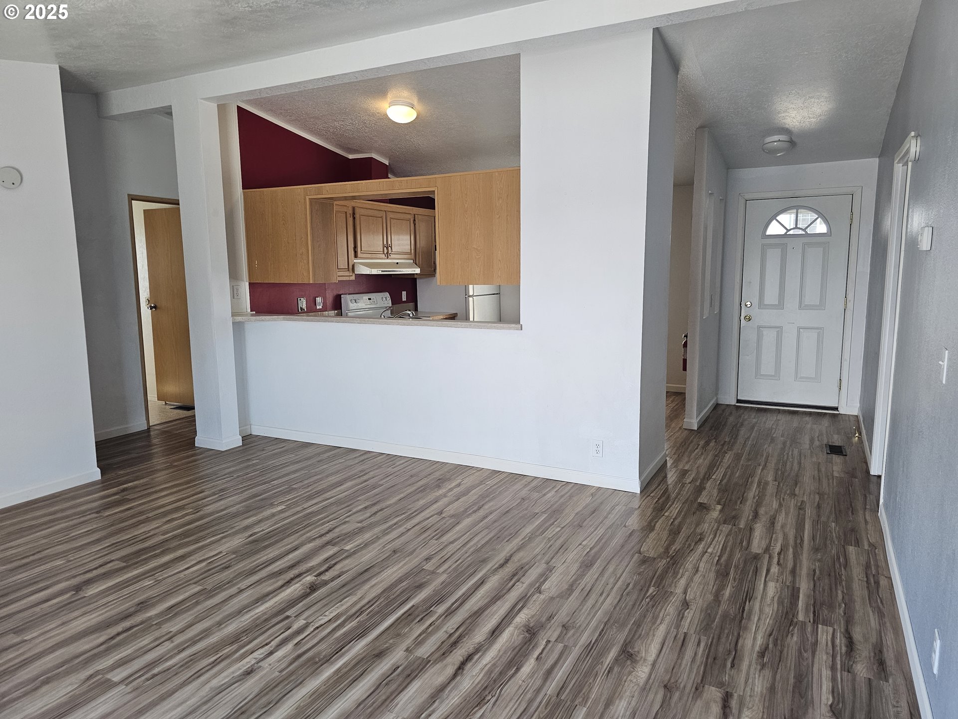 2600 Southwest Goodwin Avenue, Unit 6 Pendleton, OR 97801 - Photo 9 of 45