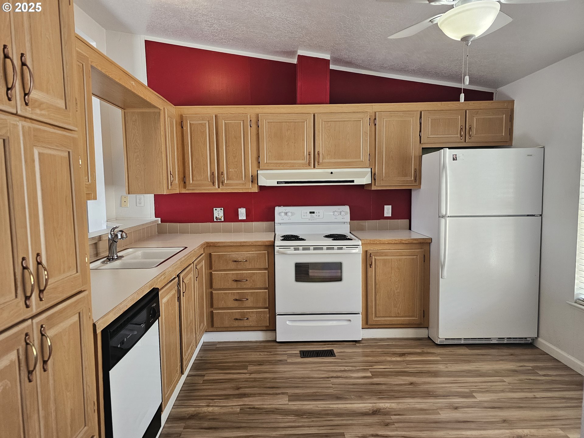 2600 Southwest Goodwin Avenue, Unit 6 Pendleton, OR 97801 - Photo 10 of 45