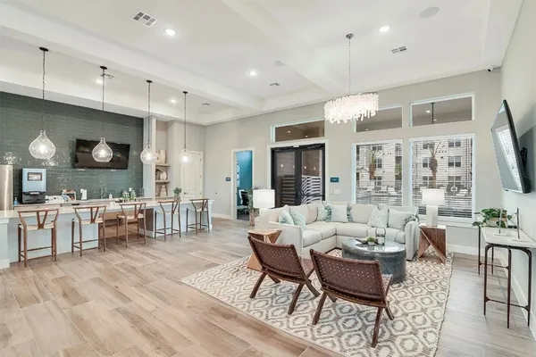 $1,285 | 3301 Gulf Freeway, Unit 12102, Texas City, TX 77568