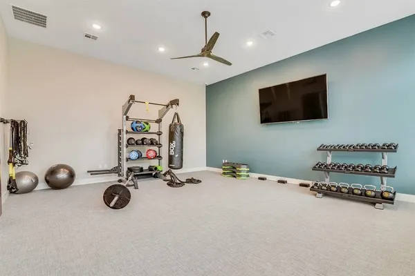 $1,285 | 3301 Gulf Freeway, Unit 12102, Texas City, TX 77568