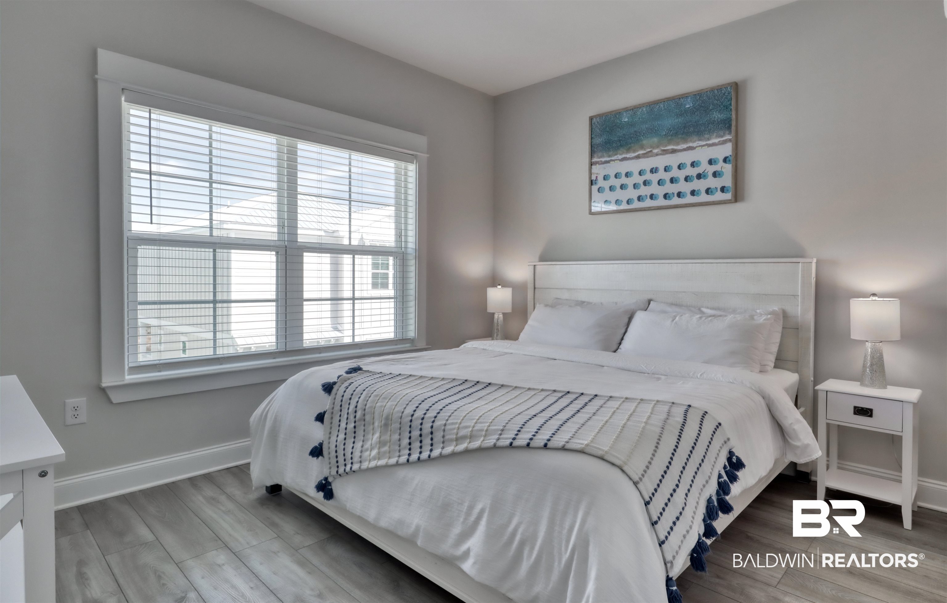 24231 Pepper Lane Orange Beach, AL 36561 - Photo 16 of 36