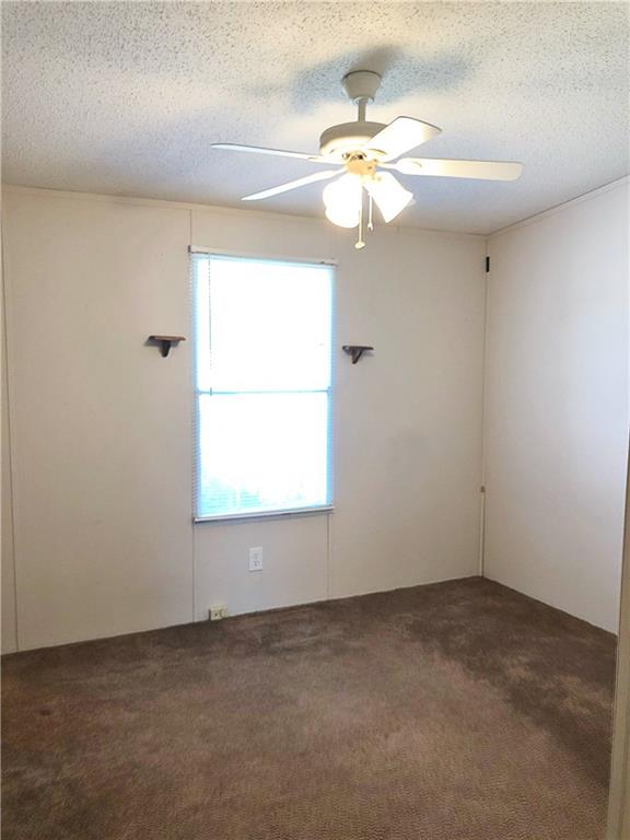13208 Jones Road Ponchatoula, LA 70454 - Photo 11 of 18 Gallery Image 11
